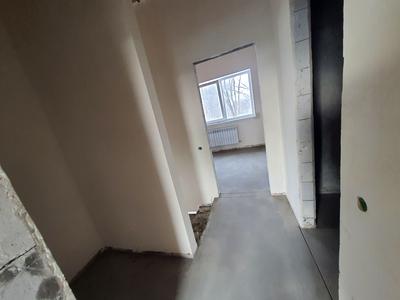 будинок за адресою Бориспіль, Будьоного