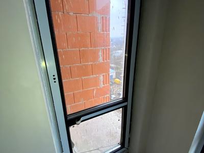 квартира за адресою Ленкавського вул., 34