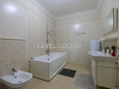квартира за адресою Тараса Шевченка бульв., 27-Б