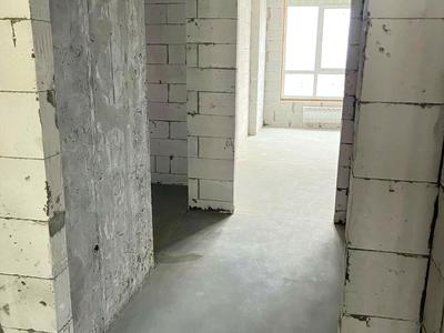 квартира за адресою Михайла Максимовича вул. (Онуфрія Трутенка), 32-Б