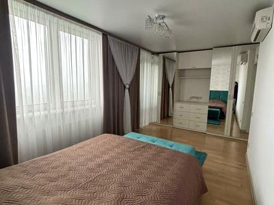 квартира за адресою Юрія Поправки вул. (Миколи Лебедєва), 14