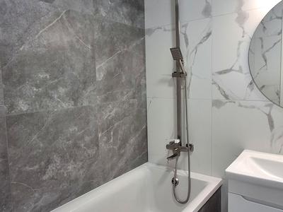 квартира за адресою Смакули вул., 8