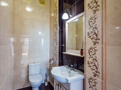 квартира за адресою Депутатська вул., 23-А