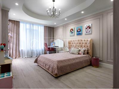 квартира за адресою Буслівська вул., 12