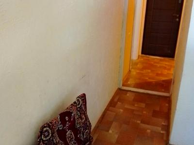 квартира за адресою Гната Хоткевича вул., 52/1