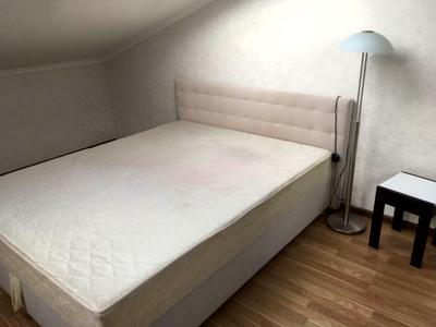 квартира за адресою Северинівська вул. (Жовтнева), 106-Д