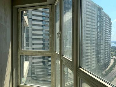 квартира по адресу Заречная ул., 9