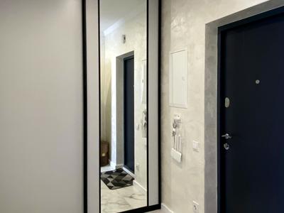 квартира за адресою Промениста вул., 42