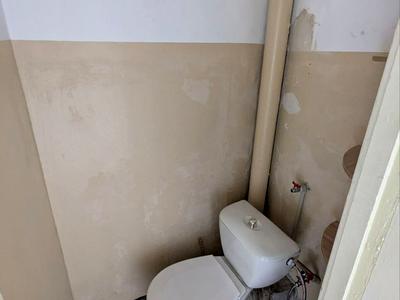 квартира по адресу Пражская ул., 3