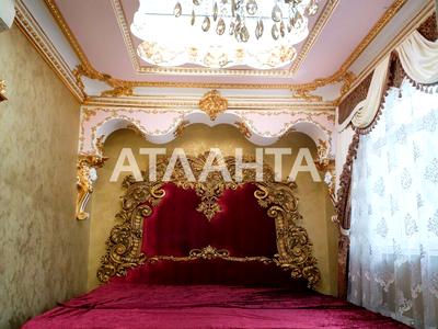 квартира за адресою Мукачівський пров., 6