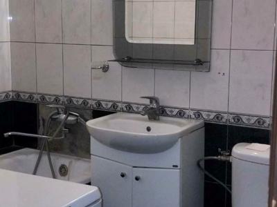 квартира за адресою Тракторобудівників просп., 158а