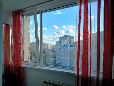 квартира за адресою Миколи Бажана просп., 1-М