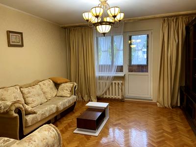 квартира за адресою Кадетський Гай вул., 11