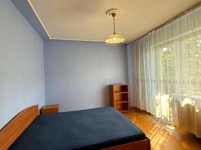 квартира по адресу Балтийская ул., 17