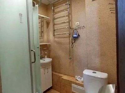 квартира по адресу Братиславская ул., 28