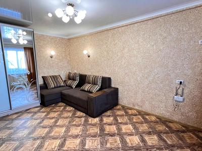 квартира по адресу Гната Юры ул., 9-Б