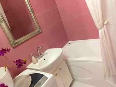 квартира за адресою Лесі Українки бульв., 24