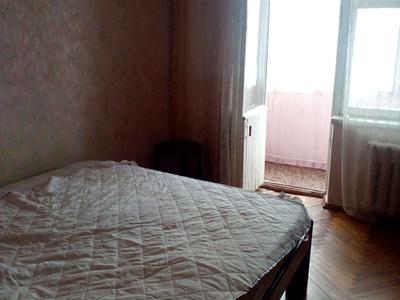 квартира за адресою Європейського Союзу просп. (Правди), 98