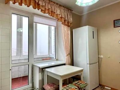квартира по адресу Володимира Івасюка ул., 19