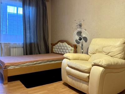 квартира за адресою Європейського Союзу просп. (Правди), 17