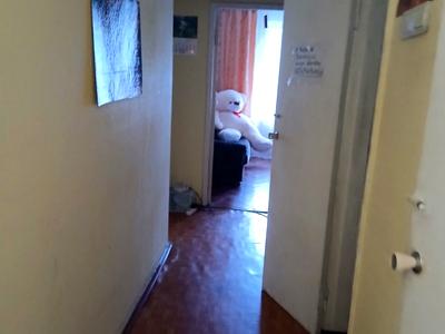 квартира за адресою Київ, Михайла Бойчука вул. (Кіквідзе), 34-А