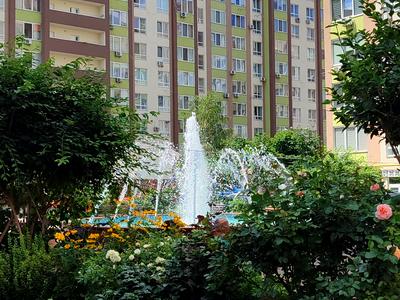 квартира по адресу Академіка Шалімова ул., 65-А