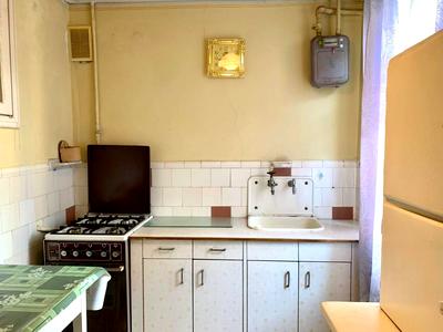 квартира по адресу Круговая ул., 5