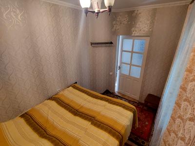 квартира за адресою Проспект Центральний, 79