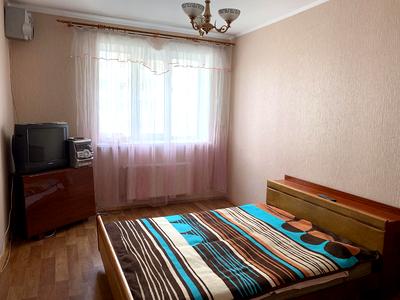 квартира по адресу Боголюбова ул., 4