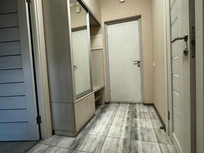 квартира за адресою Стеценка вул., 75-В