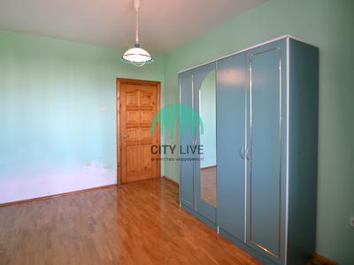 квартира по адресу Витвицкого ул. (Луначарского), 8