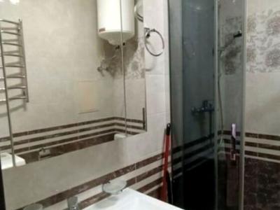 квартира по адресу Генуэзская ул., 24д