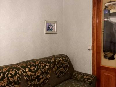 квартира по адресу Полтавская ул., 30