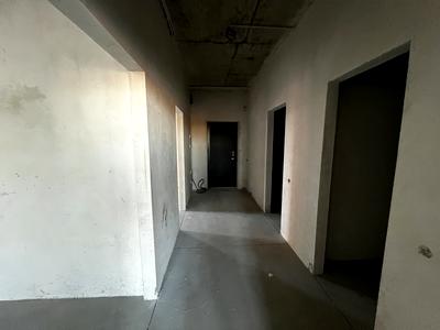 квартира за адресою Гетьмана Мазепи вул., 138