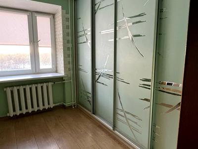 квартира за адресою Олевська вул., 3-Г