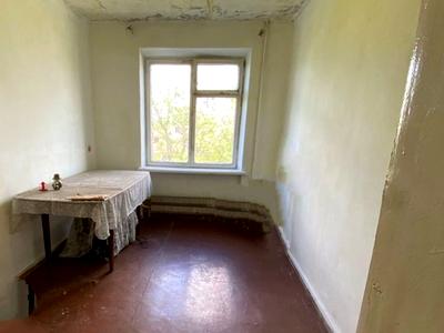 квартира за адресою Липова вул., 16