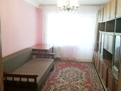 квартира по адресу Павла Вирского бульв. (Саратовская), 53/31