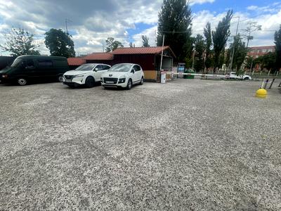 квартира по адресу Юрия Шумского ул., 5