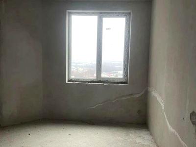 квартира по адресу Городоцкая ул., 226а