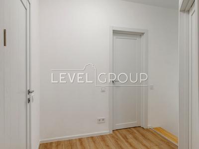 квартира за адресою Зелена вул., 10