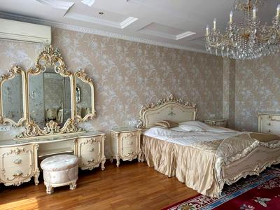 квартира за адресою Шевченка просп., 33б