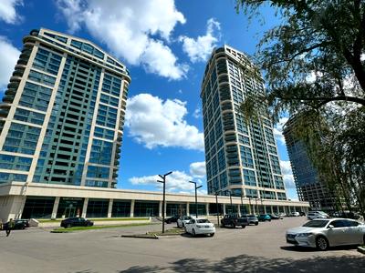 квартира по адресу Набережная Победы ул., 7