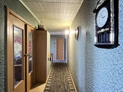 квартира за адресою Гагаріна пров., 27