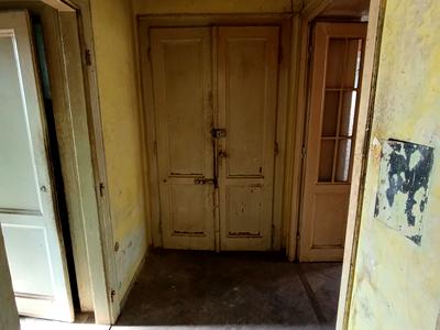 квартира по адресу Мельника ул. (Черняховского), 10