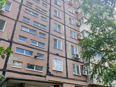 квартира за адресою Набережна Перемоги вул., 104