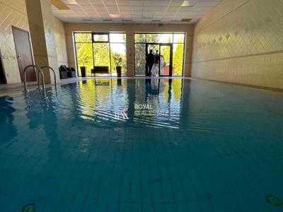 будинок за адресою Пайова вул.