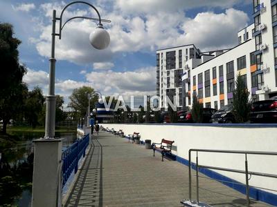квартира за адресою Центральна вул., 19