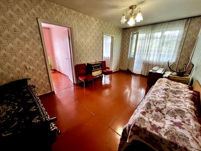 квартира по адресу Яновского ул., 98