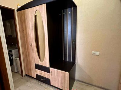 квартира за адресою Воронезька, 9