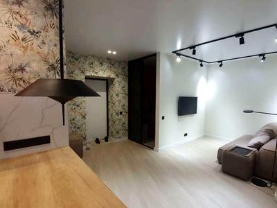 квартира за адресою Лисаветинська, 5а